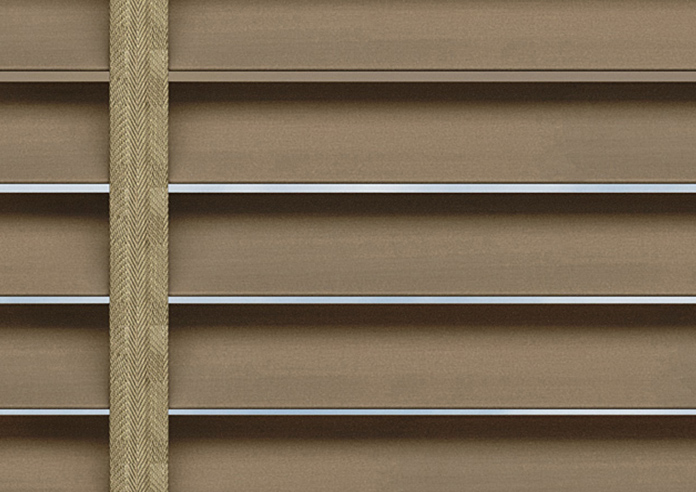 Kolsva Deluxe, Tawny Oak - Venetian Blind - Image 8